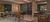 Apartamento, 3 quartos, 67 m² - Foto 3