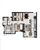 Apartamento, 3 quartos, 67 m² - Foto 8
