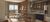 Apartamento, 3 quartos, 67 m² - Foto 2