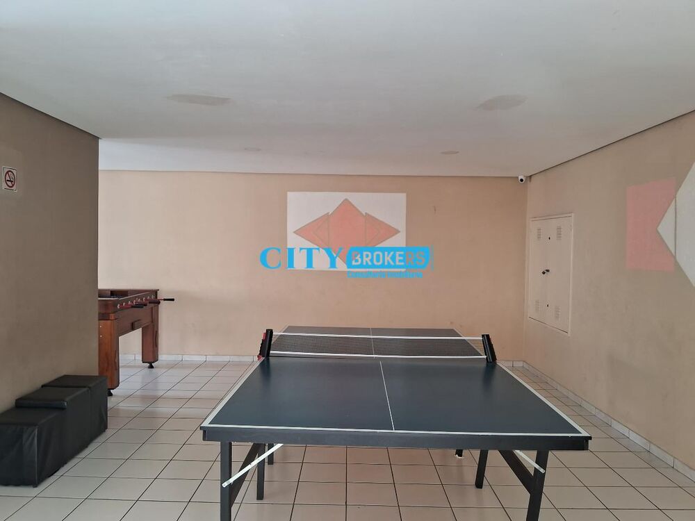 Apartamento à venda com 2 quartos, 62m² - Foto 21