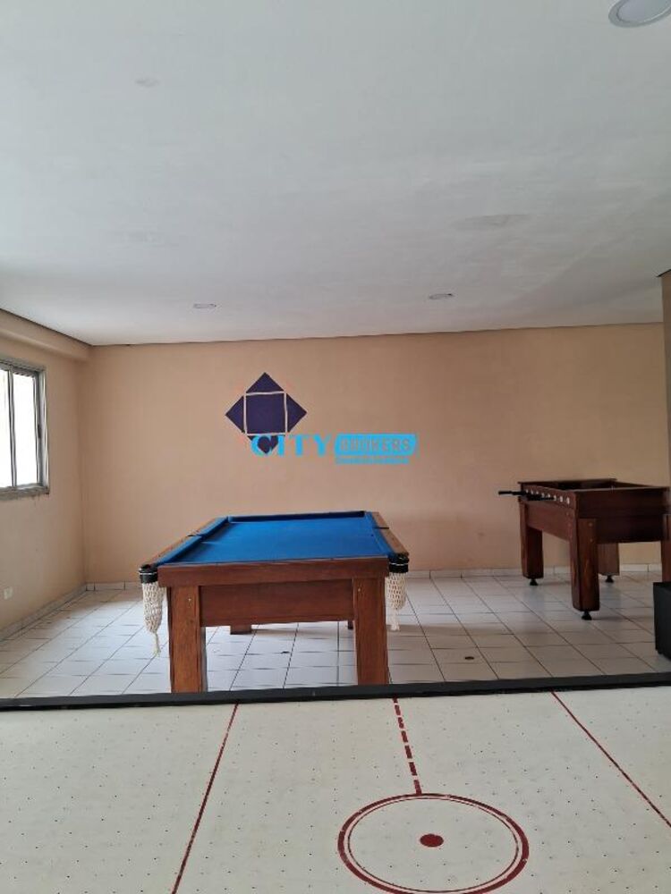 Apartamento à venda com 2 quartos, 62m² - Foto 20