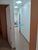 Apartamento, 2 quartos, 62 m² - Foto 11