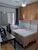 Apartamento, 2 quartos, 62 m² - Foto 13