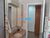 Apartamento, 2 quartos, 62 m² - Foto 19