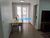 Apartamento, 2 quartos, 62 m² - Foto 3