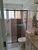 Apartamento, 2 quartos, 62 m² - Foto 18