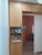 Apartamento, 2 quartos, 62 m² - Foto 15