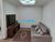 Apartamento, 2 quartos, 62 m² - Foto 2