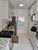 Apartamento, 2 quartos, 62 m² - Foto 7