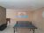 Apartamento, 2 quartos, 62 m² - Foto 21