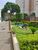 Apartamento, 2 quartos, 62 m² - Foto 28