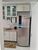 Apartamento, 2 quartos, 62 m² - Foto 8