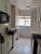 Apartamento, 2 quartos, 62 m² - Foto 10