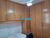 Apartamento, 2 quartos, 62 m² - Foto 12