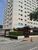 Apartamento, 2 quartos, 62 m² - Foto 26