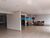 Apartamento, 2 quartos, 62 m² - Foto 5