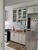Apartamento, 2 quartos, 62 m² - Foto 6