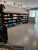 Apartamento, 2 quartos, 62 m² - Foto 23
