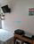 Apartamento, 2 quartos, 62 m² - Foto 17
