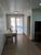 Apartamento, 2 quartos, 62 m² - Foto 1