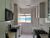 Apartamento, 2 quartos, 62 m² - Foto 9