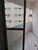 Apartamento, 2 quartos, 62 m² - Foto 4