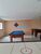 Apartamento, 2 quartos, 62 m² - Foto 20