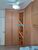 Apartamento, 2 quartos, 62 m² - Foto 14