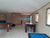 Apartamento, 2 quartos, 62 m² - Foto 25