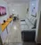 Apartamento, 2 quartos, 64 m² - Foto 1