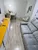 Apartamento, 2 quartos, 64 m² - Foto 4