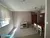 Apartamento, 1 quarto, 38 m² - Foto 20