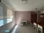 Apartamento, 1 quarto, 38 m² - Foto 21