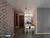 Apartamento, 1 quarto, 38 m² - Foto 19