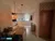 Apartamento, 1 quarto, 38 m² - Foto 4