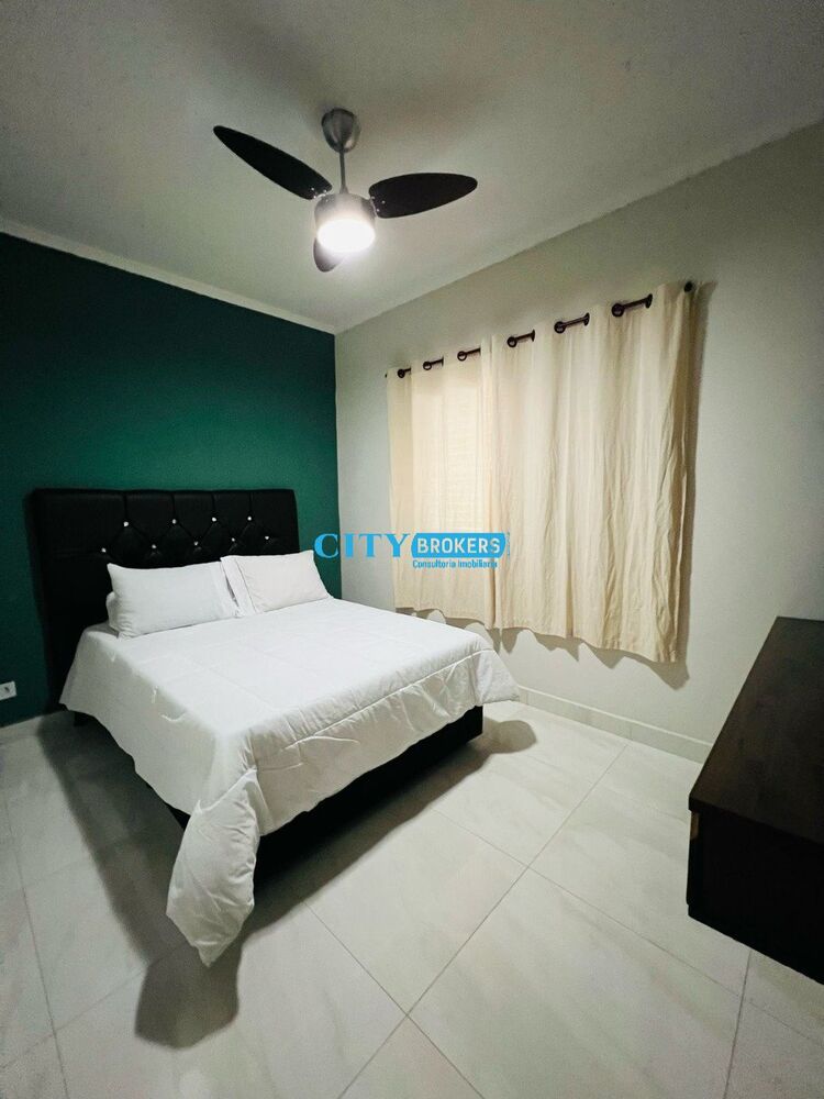 Sobrado à venda e aluguel com 3 quartos, 200m² - Foto 24