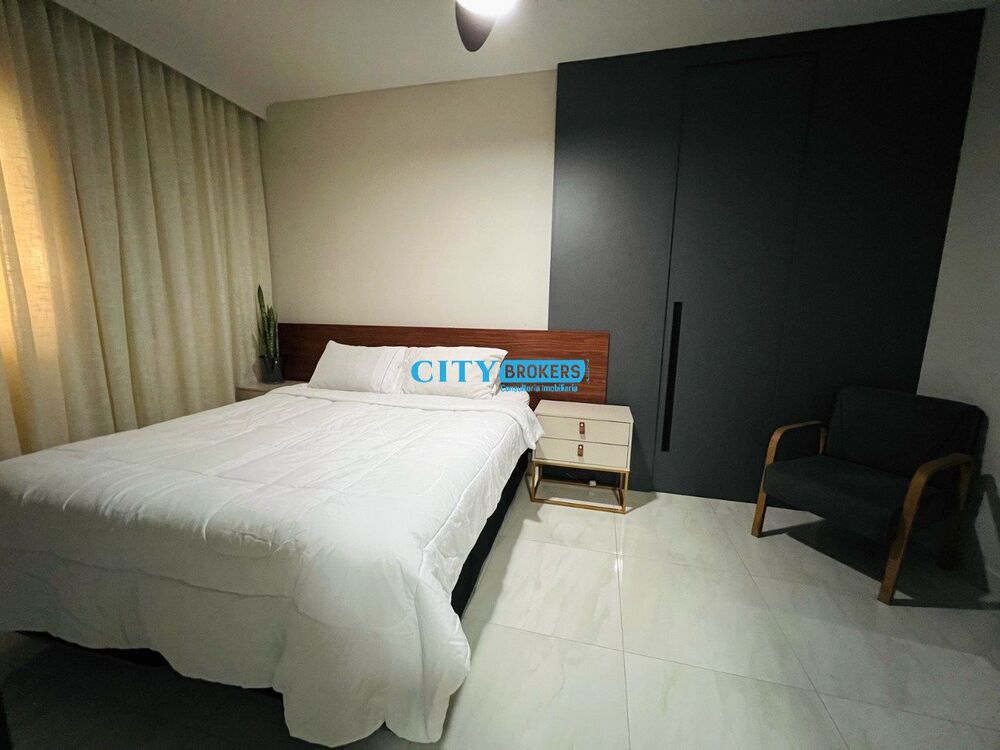 Sobrado à venda e aluguel com 3 quartos, 200m² - Foto 13