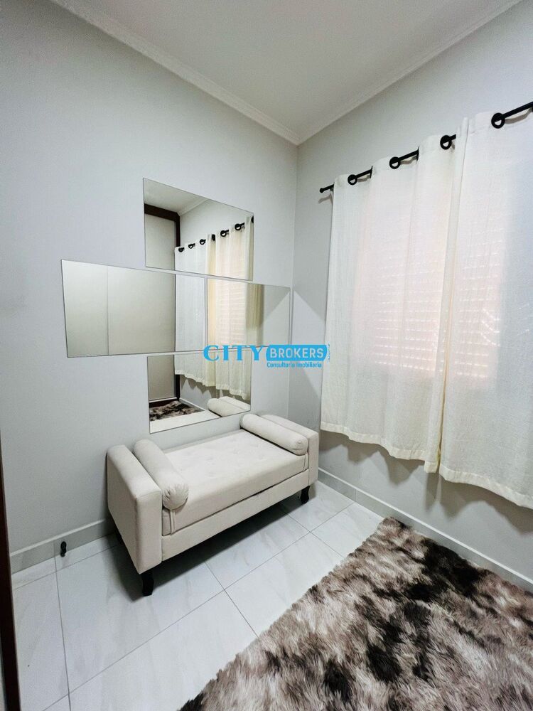 Sobrado à venda e aluguel com 3 quartos, 200m² - Foto 21