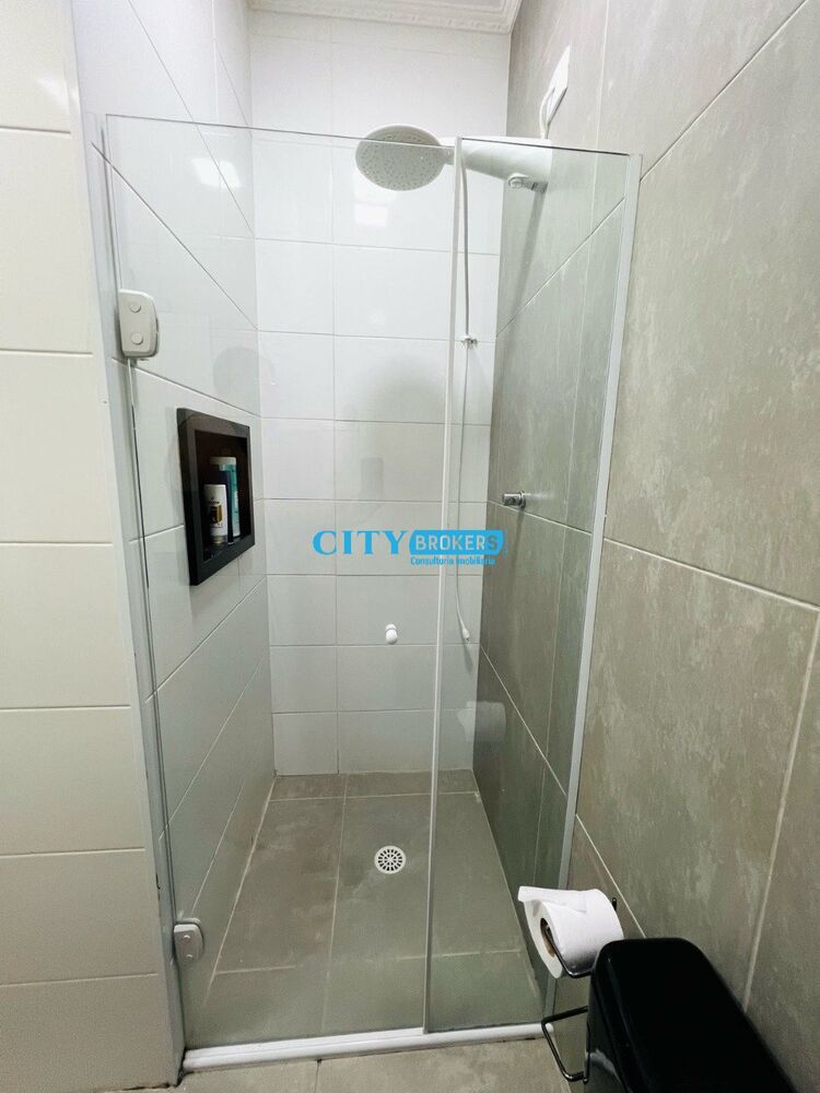 Sobrado à venda e aluguel com 3 quartos, 200m² - Foto 30