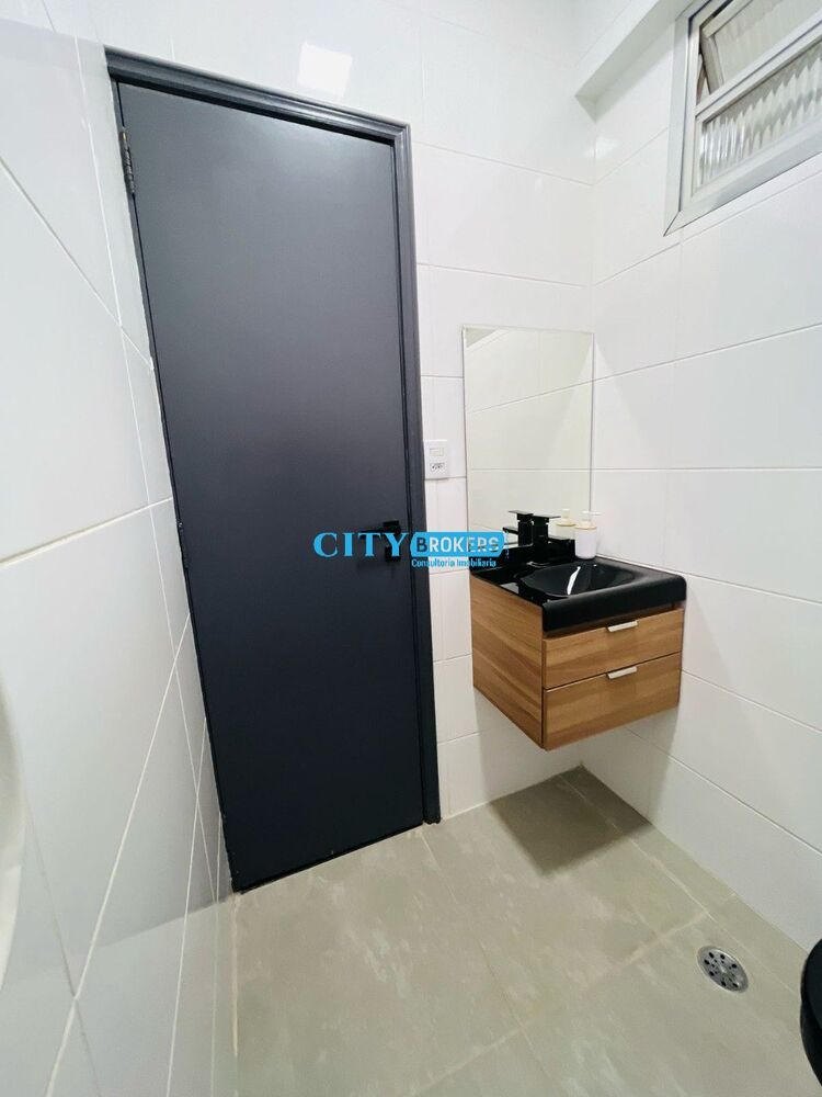 Sobrado à venda e aluguel com 3 quartos, 200m² - Foto 20