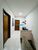 Sobrado, 3 quartos, 200 m² - Foto 18