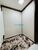 Sobrado, 3 quartos, 200 m² - Foto 19