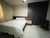 Sobrado, 3 quartos, 200 m² - Foto 13