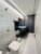 Sobrado, 3 quartos, 200 m² - Foto 27
