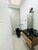 Sobrado, 3 quartos, 200 m² - Foto 31