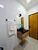 Sobrado, 3 quartos, 200 m² - Foto 28