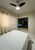 Sobrado, 3 quartos, 200 m² - Foto 14