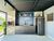 Sobrado, 3 quartos, 200 m² - Foto 26