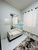 Sobrado, 3 quartos, 200 m² - Foto 21