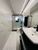 Sobrado, 3 quartos, 200 m² - Foto 29